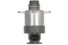 Pompa de injectie ENGITECH ENT230168