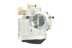 Carcasa clapeta acceleratie NRF 408034