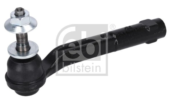 CAP DE BARA FEBI BILSTEIN 196251 - Compatibil cu HYUNDAI, KIA