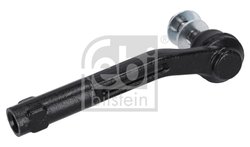 CAP DE BARA FEBI BILSTEIN 196251 - Compatibil cu HYUNDAI, KIA