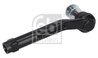 CAP DE BARA FEBI BILSTEIN 196251 - Compatibil cu HYUNDAI, KIA