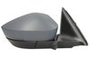 OGLINDA EXTERIOARA BLIC 5402-43-2355311P - Compatibil cu SKODA