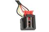 OGLINDA EXTERIOARA BLIC 5402-43-2355311P - Compatibil cu SKODA
