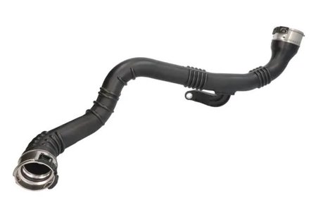 FURTUN INTERCOOLER/TURBO THERMOTEC DCR261TT - Compatibil cu NISSAN, RENAULT