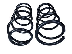 Arc suspensie Maxgear 60-1425D