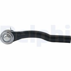 CAP DE BARA DELPHI TA3888 - Compatibil cu MAZDA