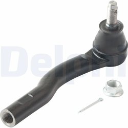 CAP DE BARA DELPHI TA3888 - Compatibil cu MAZDA