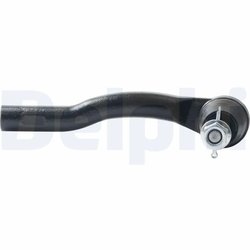 CAP DE BARA DELPHI TA3888 - Compatibil cu MAZDA