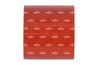 FURTUN INTERCOOLER/TURBO NRF 166437 - Compatibil cu MERCEDES-BENZ