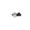 Comutator presiune aer conditionat Nissens 301007 Comutator presiune aer conditionat Nissens 301007