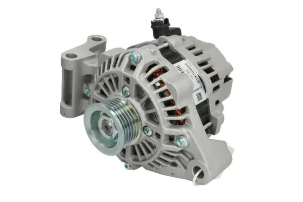 Alternator Stardax STX100493R