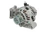 Alternator Stardax STX100493R