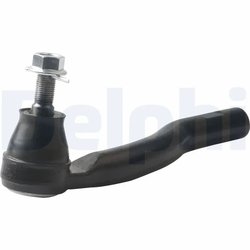 CAP DE BARA DELPHI TA3888 - Compatibil cu MAZDA