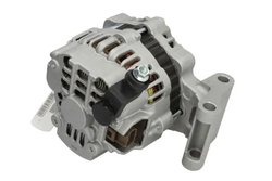 Alternator Stardax STX100493R