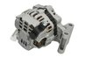 Alternator Stardax STX100493R