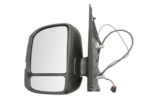 Oglinda exterioara BLIC 5402-01-1999316P