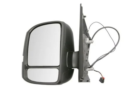 Oglinda exterioara BLIC 5402-01-1999316P