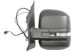 Oglinda exterioara BLIC 5402-01-1999316P