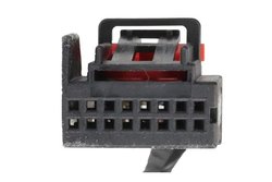 Oglinda exterioara BLIC 5402-01-1999316P