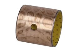 Bucsa, bolt articulatie ax S-TR STR-80510