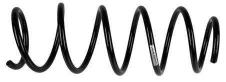 ARC SUSPENSIE SACHS 991 330 - Compatibil cu JEEP