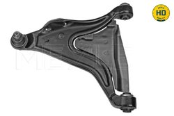 BRAT SUSPENSIE MEYLE 516 050 0101/HD - Compatibil cu VOLVO