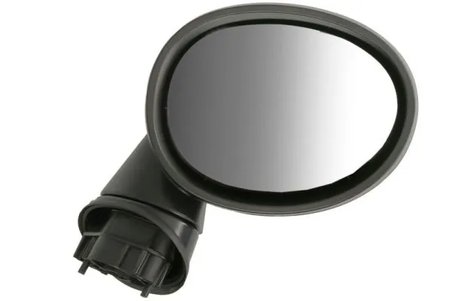 OGLINDA EXTERIOARA BLIC 5402-05-0877313P - Compatibil cu MINI