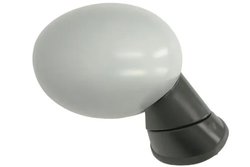 OGLINDA EXTERIOARA BLIC 5402-05-0877313P - Compatibil cu MINI