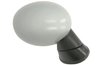OGLINDA EXTERIOARA BLIC 5402-05-0877313P - Compatibil cu MINI