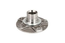 BUTUC ROATA BTA H5A007BTA - Compatibil cu AUDI, SEAT