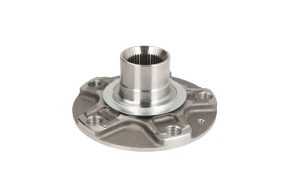 BUTUC ROATA BTA H5A007BTA - Compatibil cu AUDI, SEAT