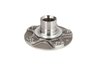 BUTUC ROATA BTA H5A007BTA - Compatibil cu AUDI, SEAT