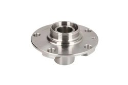 BUTUC ROATA BTA H5A007BTA - Compatibil cu AUDI, SEAT