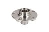 BUTUC ROATA BTA H5A007BTA - Compatibil cu AUDI, SEAT