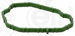 GARNITURA, CARCASA TERMOSTAT ELRING 527.790 - Compatibil cu CITROEN, DS, FIAT, FORD, FORD AUSTRALIA, PEUGEOT, TOYOTA