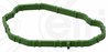Garnitura, carcasa termostat Elring 527.790