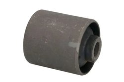 Bucsa suspensie REINHOCH RH20-1004