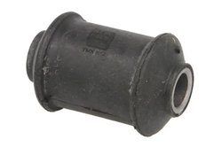 BUCSA SUSPENSIE REINHOCH RH14-4037 - Compatibil cu FORD