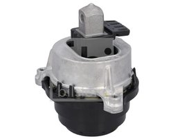 SUPORT MOTOR FEBI BILSTEIN 194828 - Compatibil cu BMW