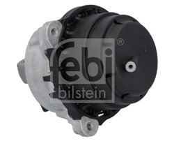 SUPORT MOTOR FEBI BILSTEIN 194828 - Compatibil cu BMW