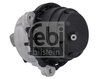 SUPORT MOTOR FEBI BILSTEIN 194828 - Compatibil cu BMW