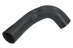 Cuplaj conducta lichid racire Thermotec SI-SC158