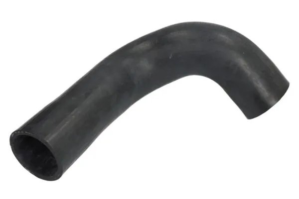 CUPLAJ CONDUCTA LICHID RACIRE THERMOTEC SI-SC158 - Compatibil cu SCANIA