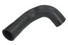 CUPLAJ CONDUCTA LICHID RACIRE THERMOTEC SI-SC158 - Compatibil cu SCANIA