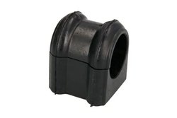 BUCSA BARA STABILIZATOARE REINHOCH RH17-3032 - Compatibil cu MERCEDES-BENZ
