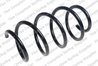 Arc suspensie Lesjofors 4063592