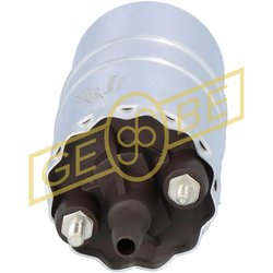 SENZOR NOX GEBE 9 3832 1 - Compatibil cu FORD