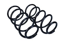 Arc suspensie Maxgear 60-1483D