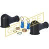SENZOR NOX GEBE 9 3832 1 - Compatibil cu FORD