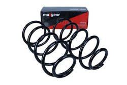 ARC SUSPENSIE MAXGEAR 60-1483D - Compatibil cu FORD